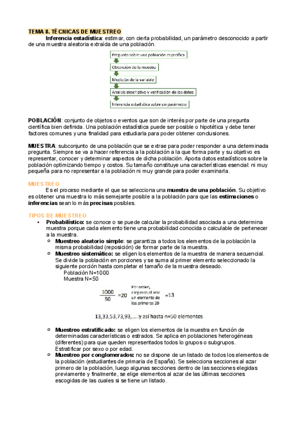 Miniatura del documento Apuntes-T8-Disenos-de-la-investigacion.pdf
