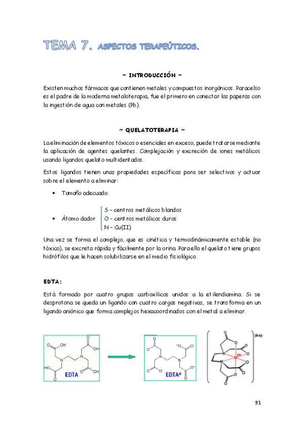 Miniatura del documento TEMA 7.pdf
