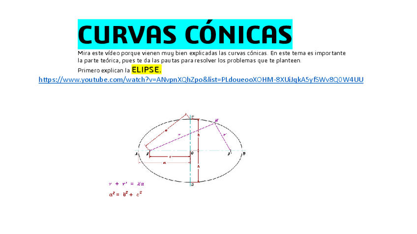 Miniatura del documento Ejercicios-curvas-conicas-con-soluciones.pdf