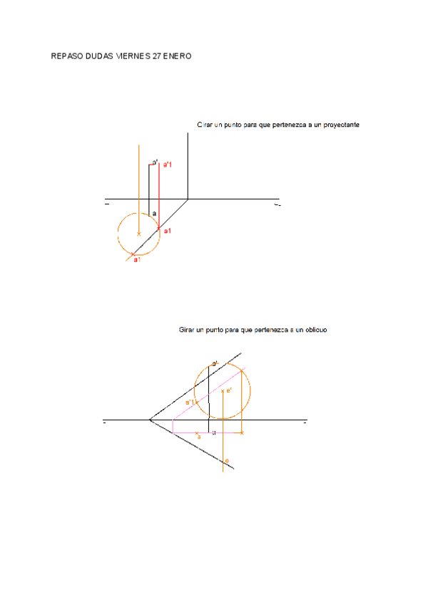 Miniatura del documento Abatimiento.pdf