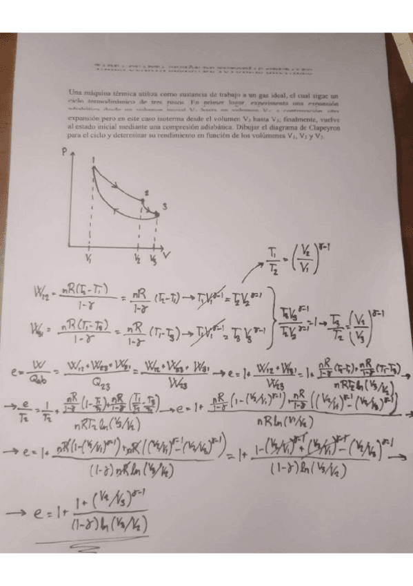 Miniatura del documento Fisica-TG4.pdf