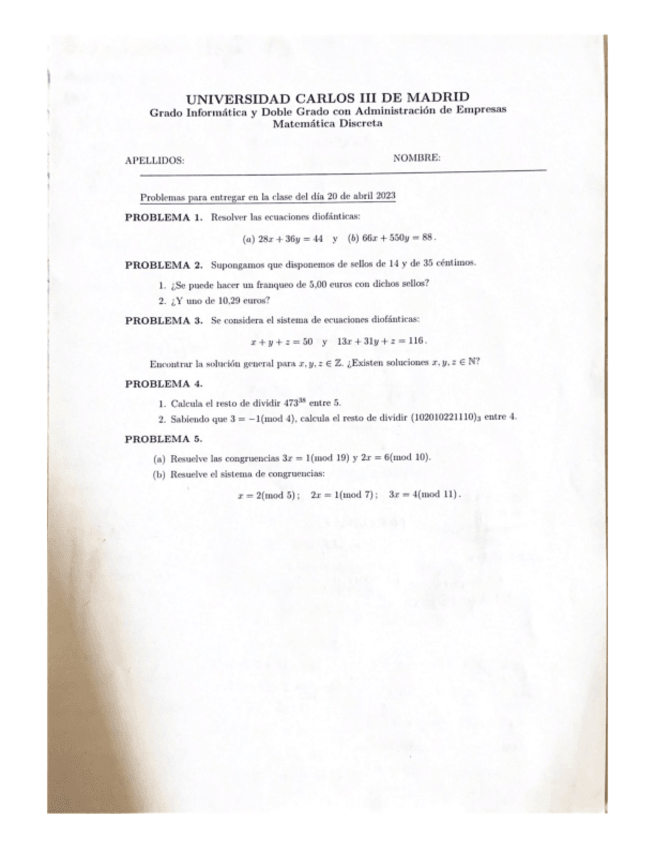 Miniatura del documento P5-solucionada.pdf