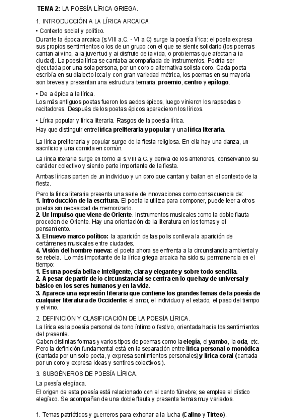 Miniatura del documento TEMA-2-LITERATURA-GRIEGA.pdf