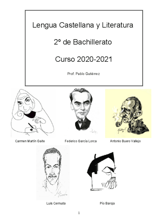 Miniatura del documento Teoria-lengua-2a.pdf