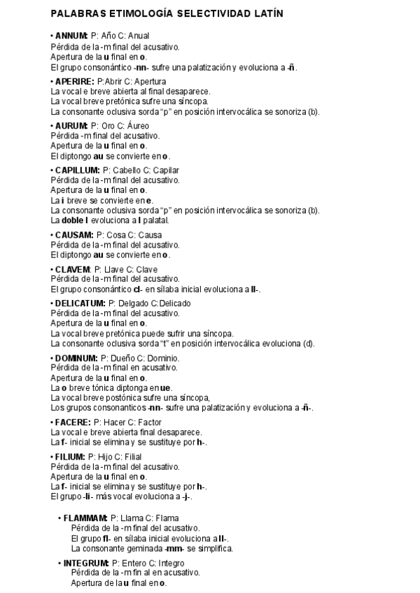 Miniatura del documento ETIMOLOGIA-LATIN.pdf