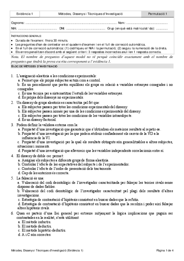 Miniatura del documento EXAMEN.pdf