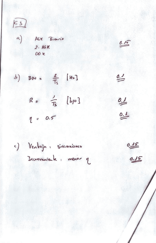 Miniatura del documento Solucion-final-tdc-2022.pdf