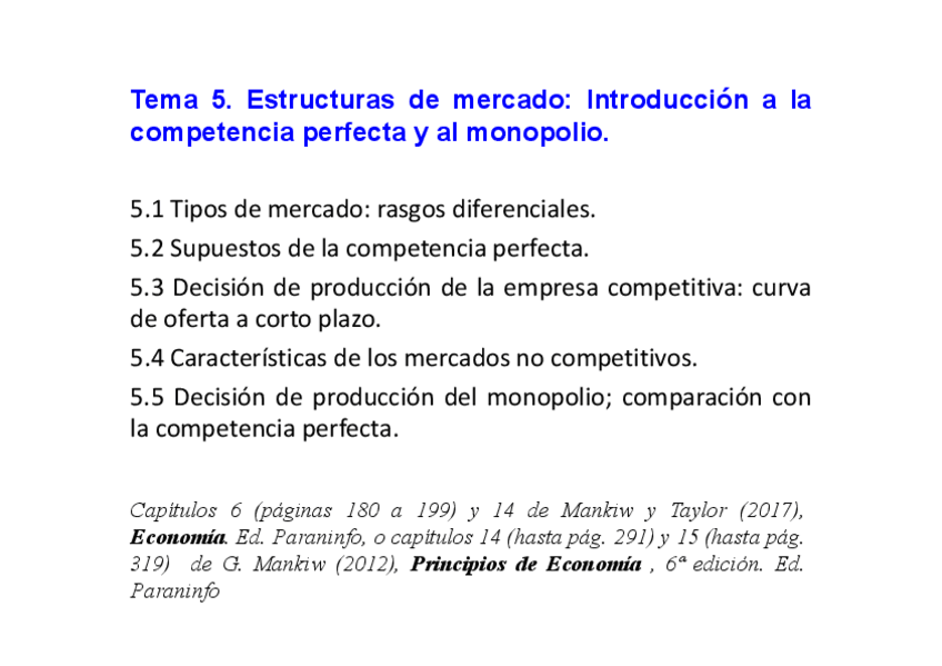 Miniatura del documento tema-5-primera-parte.pdf