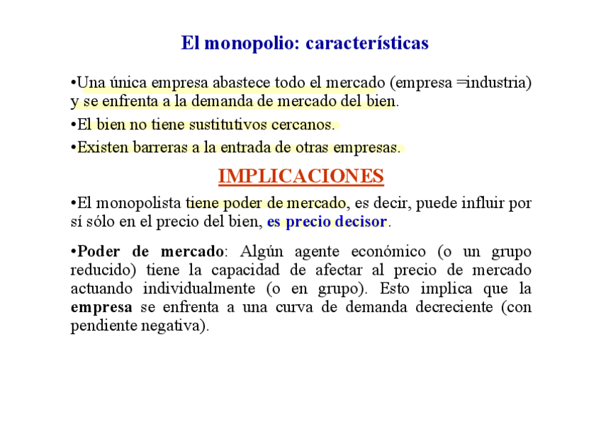 Miniatura del documento tema-5-segunda-parte.pdf