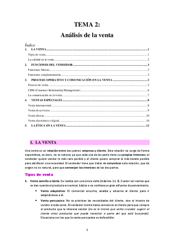 Miniatura del documento TEMA-2-Analisis-de-la-venta.pdf