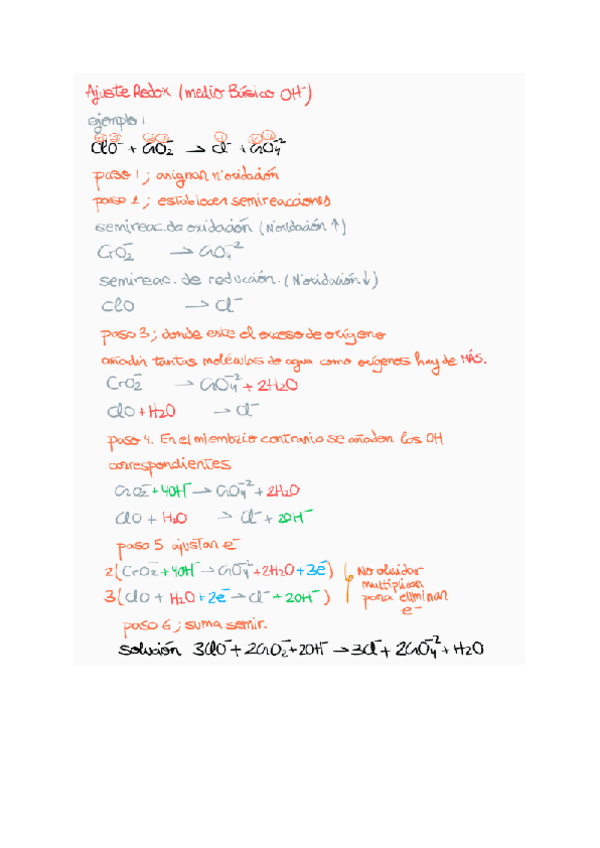 Miniatura del documento REDOX-MEDIO-BASICO.pdf