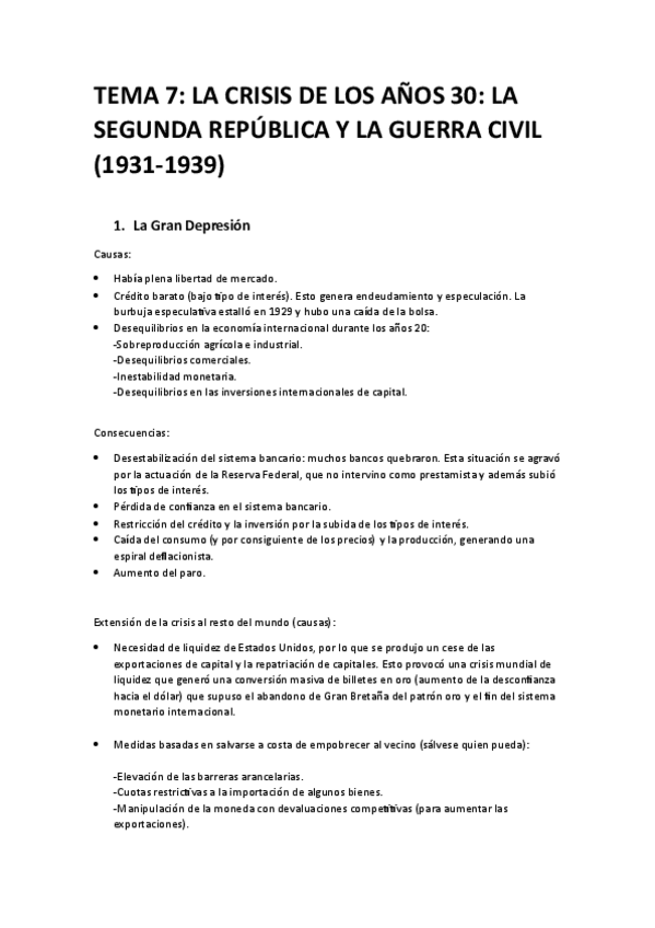 Miniatura del documento TEMA-7.pdf