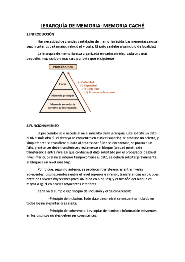 Miniatura del documento TEORIA-MEMORIA-CACHE.pdf