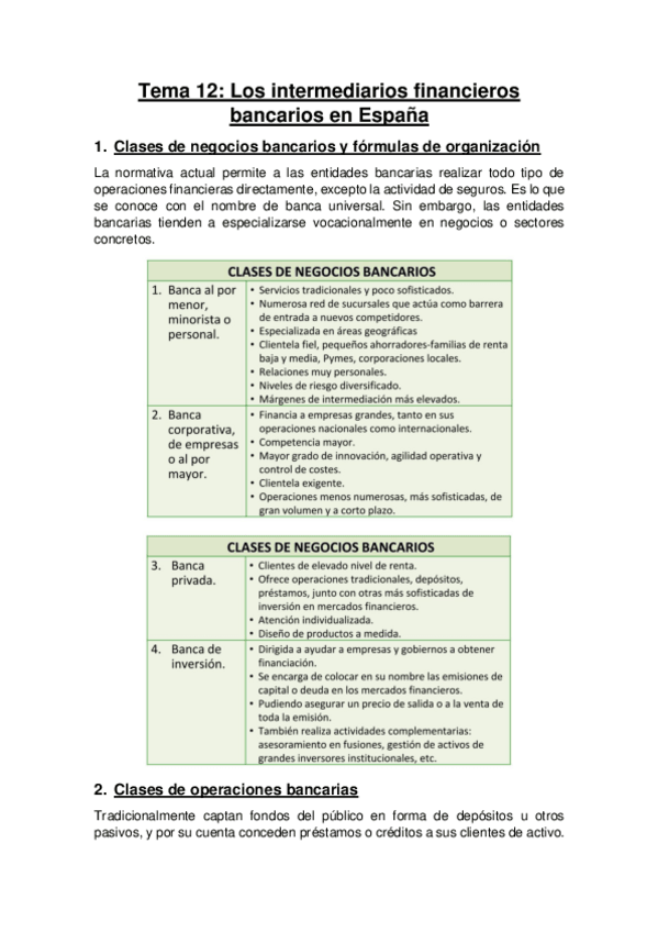 Miniatura del documento Tema-12-Los-intermediarios-financieros-bancarios-en-Espana.pdf