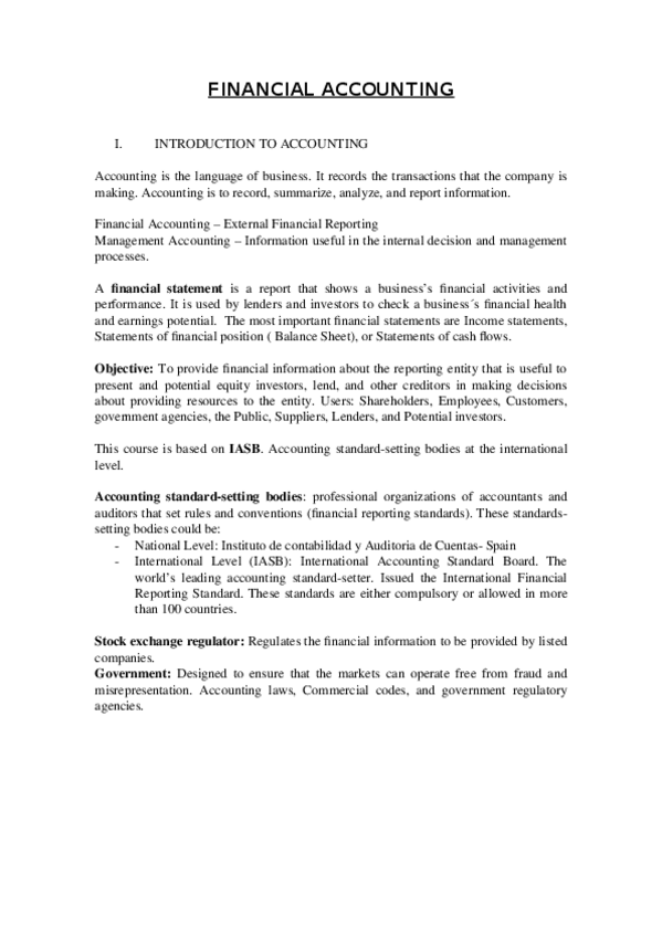 Miniatura del documento FINANCIAL-ACCOUNTING-APUNTES.docx