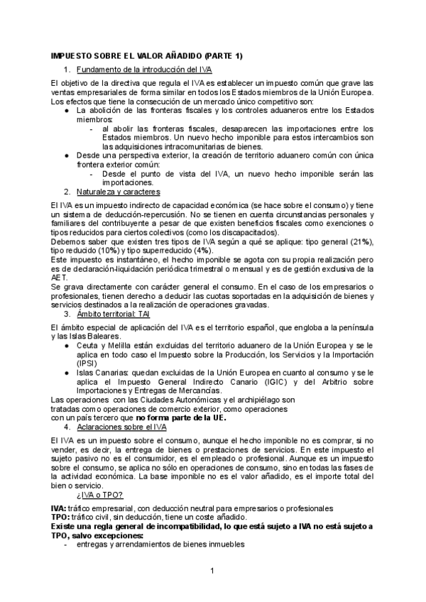 Miniatura del documento Parte-1-Impuesto-sobre-el-Valor-Anadido.pdf