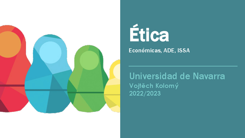 Miniatura del documento Introduccion.pdf