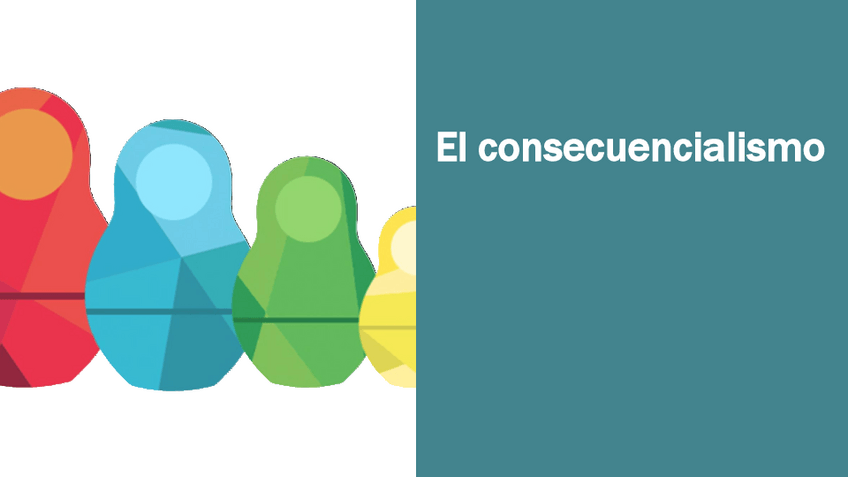 Miniatura del documento Consecuencialismo.pdf