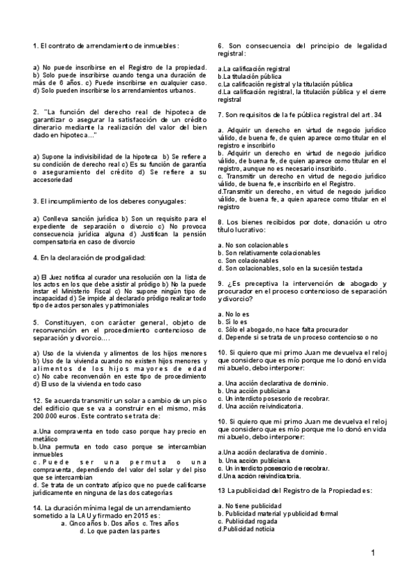 Miniatura del documento repasocivil.pdf