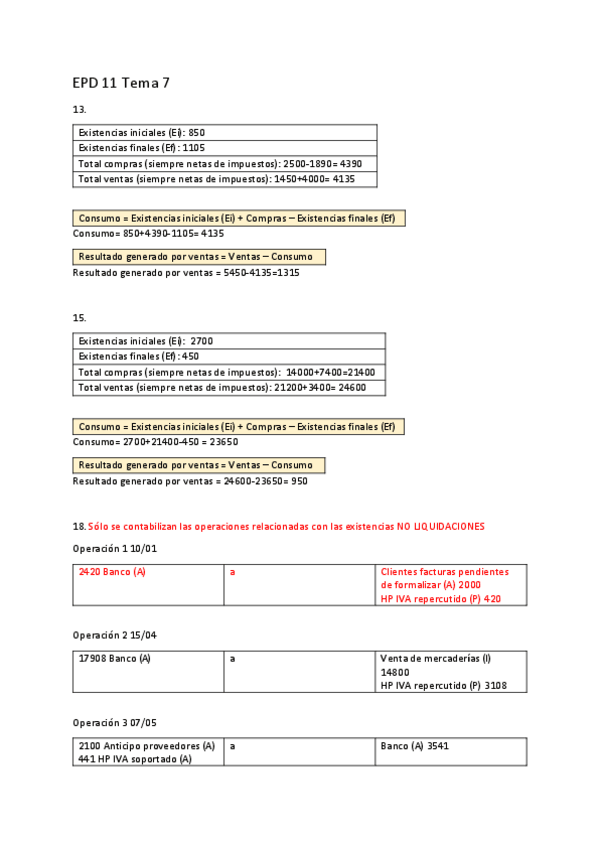 Miniatura del documento EPD-11-corregida.pdf