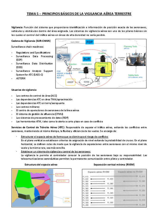 Miniatura del documento TEMA-5-a-ordenador.pdf