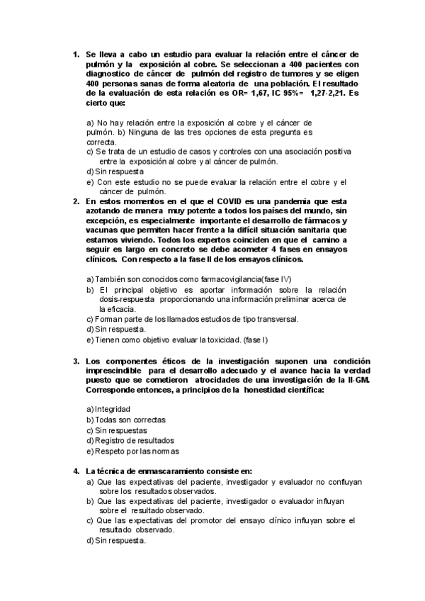 Miniatura del documento Examen-metodologia.pdf