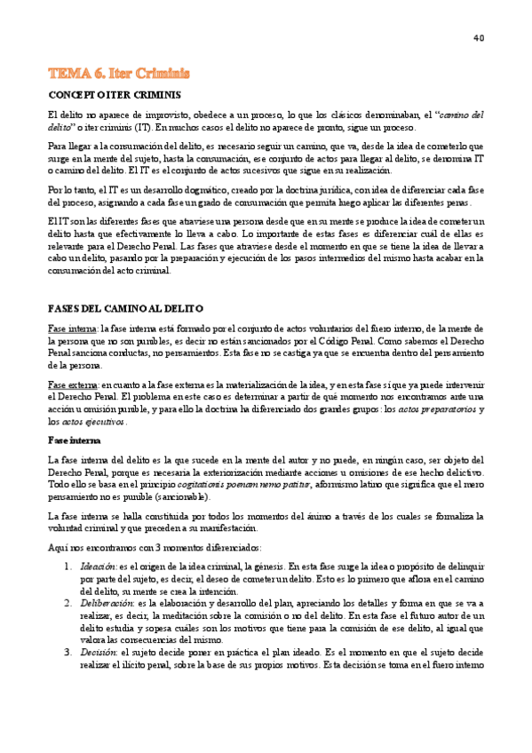 Miniatura del documento Tema-6..pdf