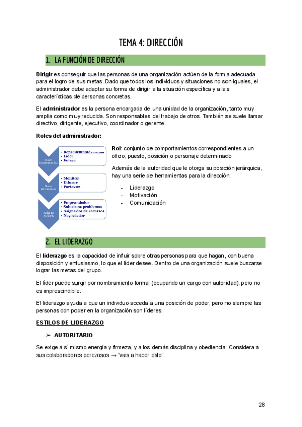 Miniatura del documento TEMA-4-GESTION-DE-LAS-ORGANIZACIONES.pdf