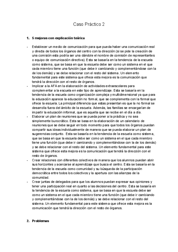 Miniatura del documento Caso Practico 2 Actividad de Expansión Conceptual-.pdf