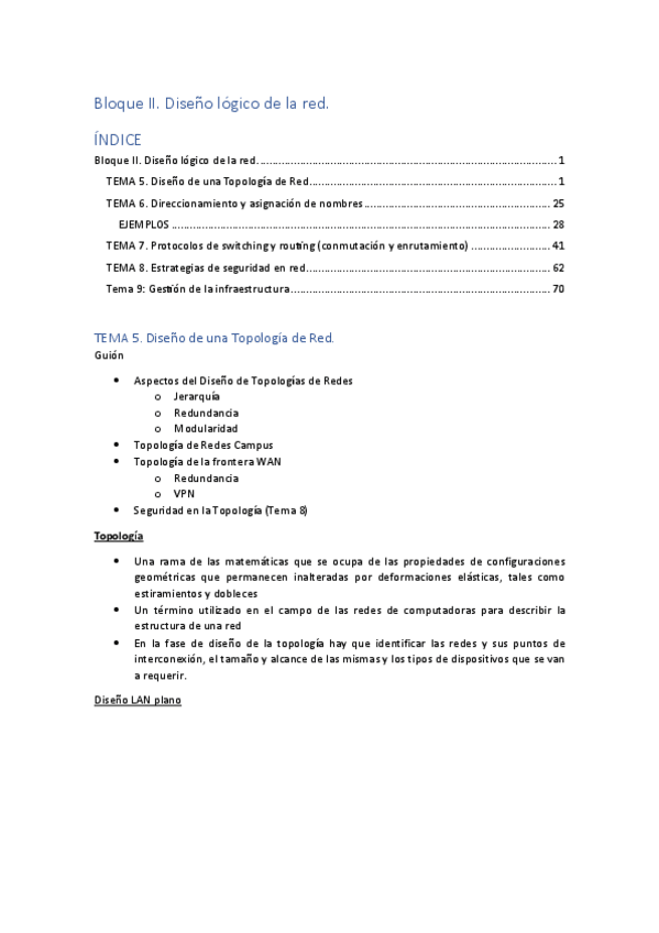Miniatura del documento ISI-BLOQUE-II.pdf
