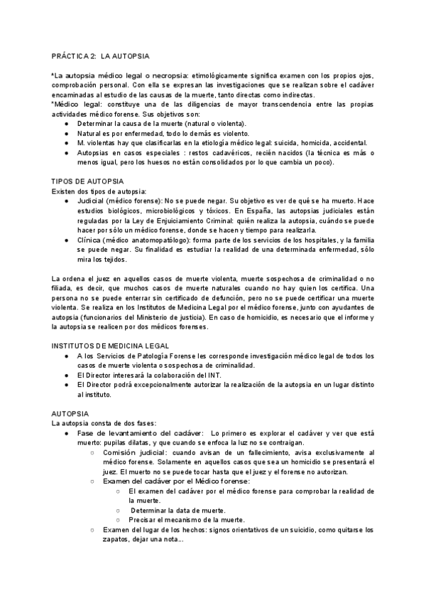 Miniatura del documento Autopsia.pdf