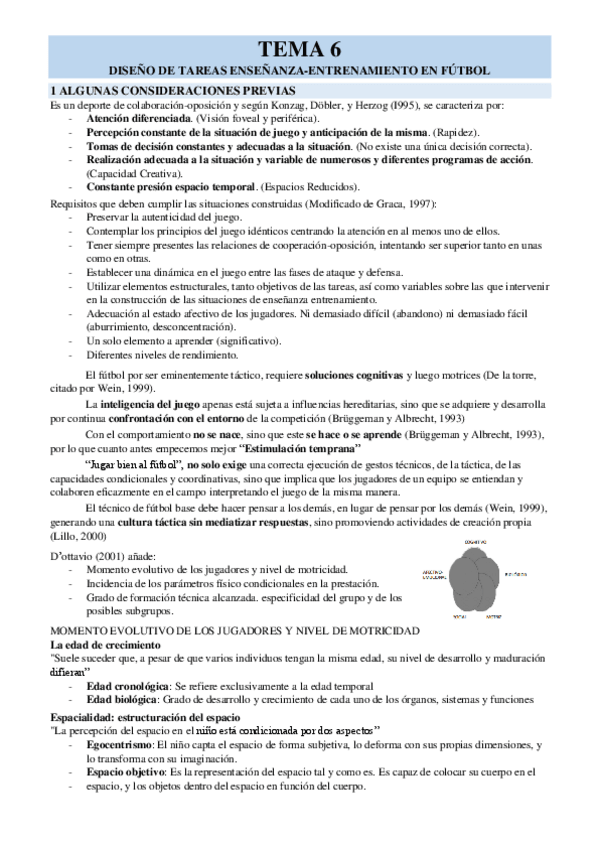 Miniatura del documento TEMA-6-FUTBOL-22-23.pdf