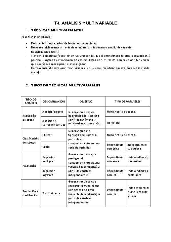 Miniatura del documento T4.-Analisis-multivariante.pdf