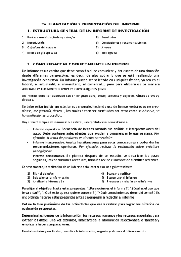 Miniatura del documento T6.-Elaboracion-y-presentacion-del-informe.pdf