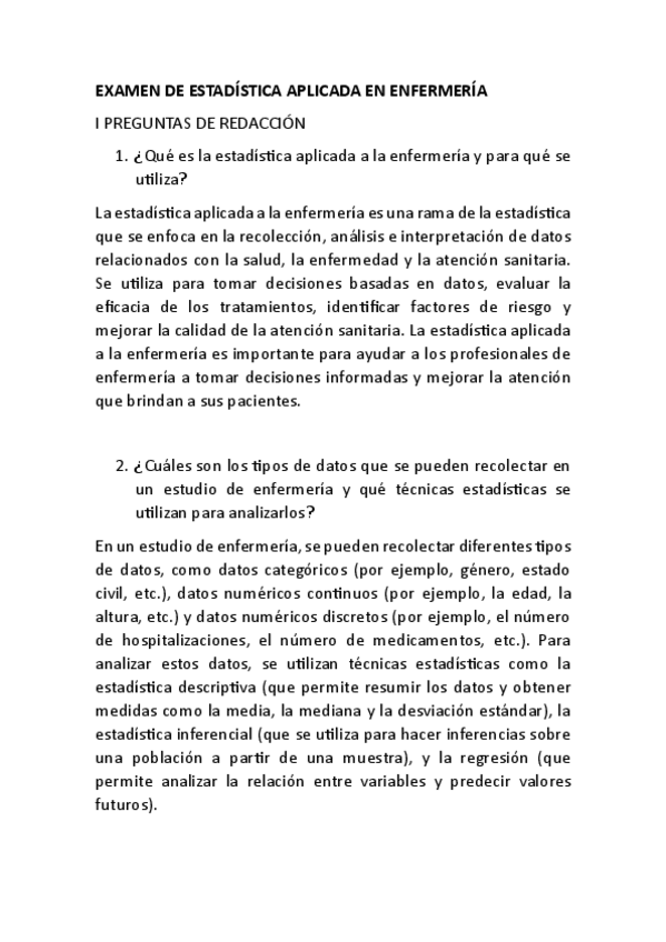 Miniatura del documento ExamenUOVEnfermeriaSaludEst.pdf