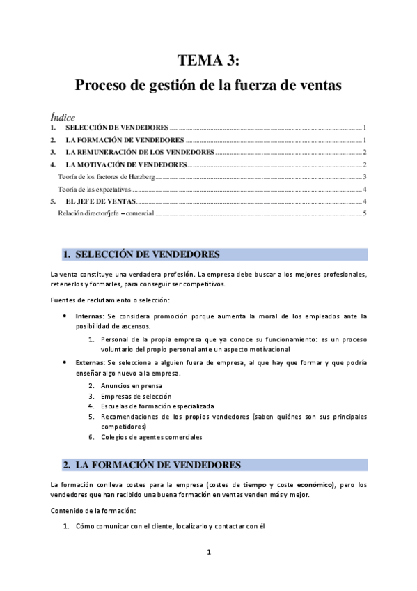 Miniatura del documento TEMA-3-Proceso-de-gestion-de-la-fuerza-de-ventas.pdf
