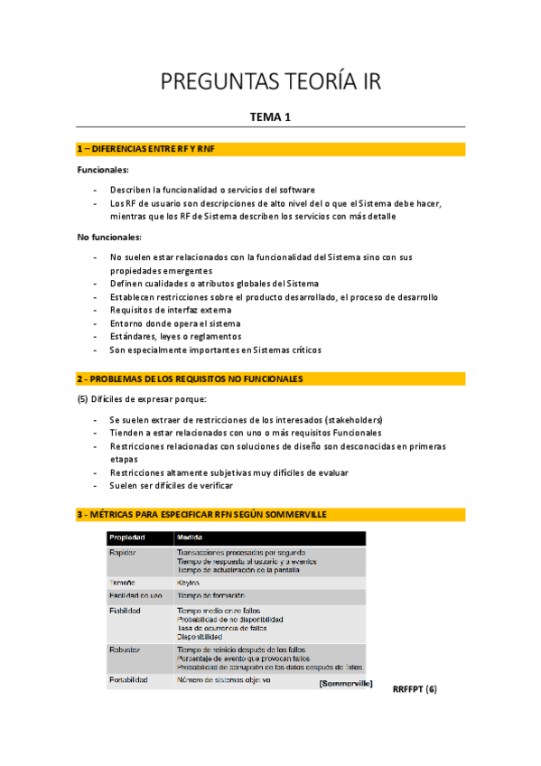 Miniatura del documento posiblesPreguntasIR.pdf