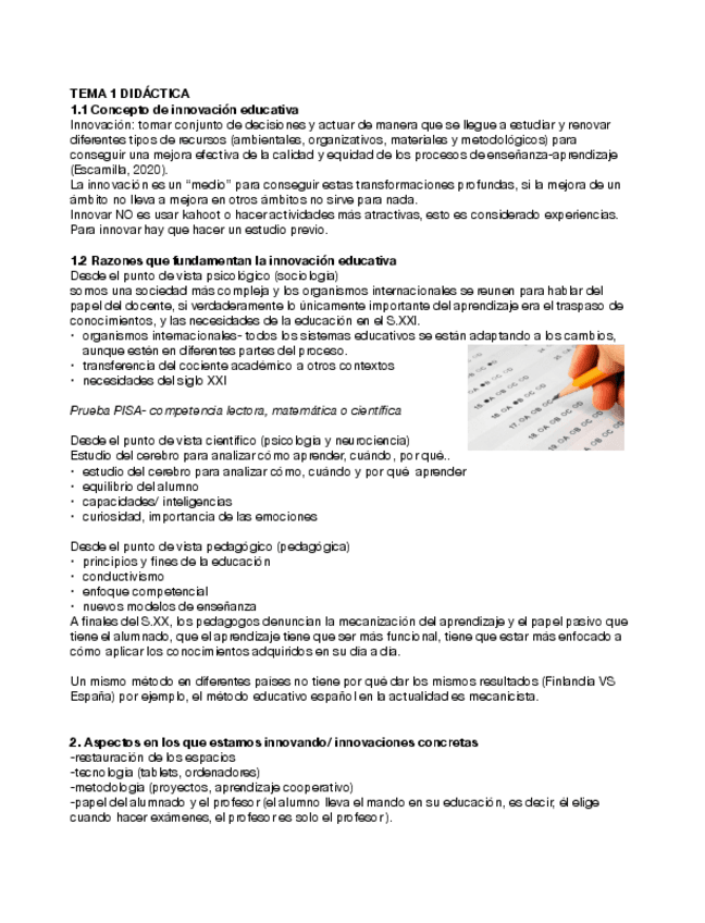 Miniatura del documento tema-1-didactica.pdf