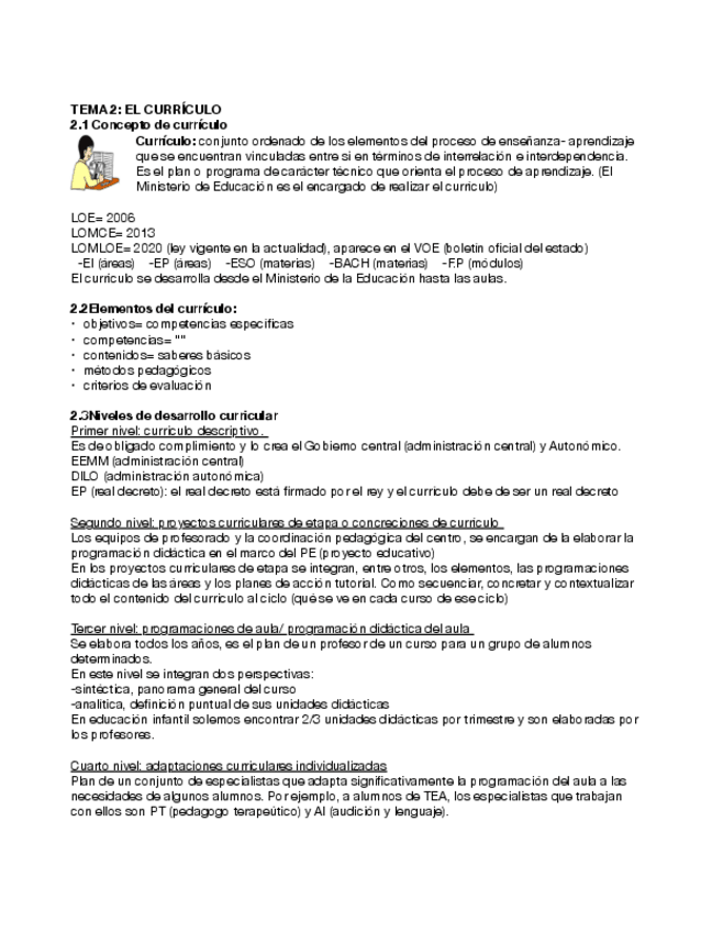 Miniatura del documento tema-2-didactica.pdf