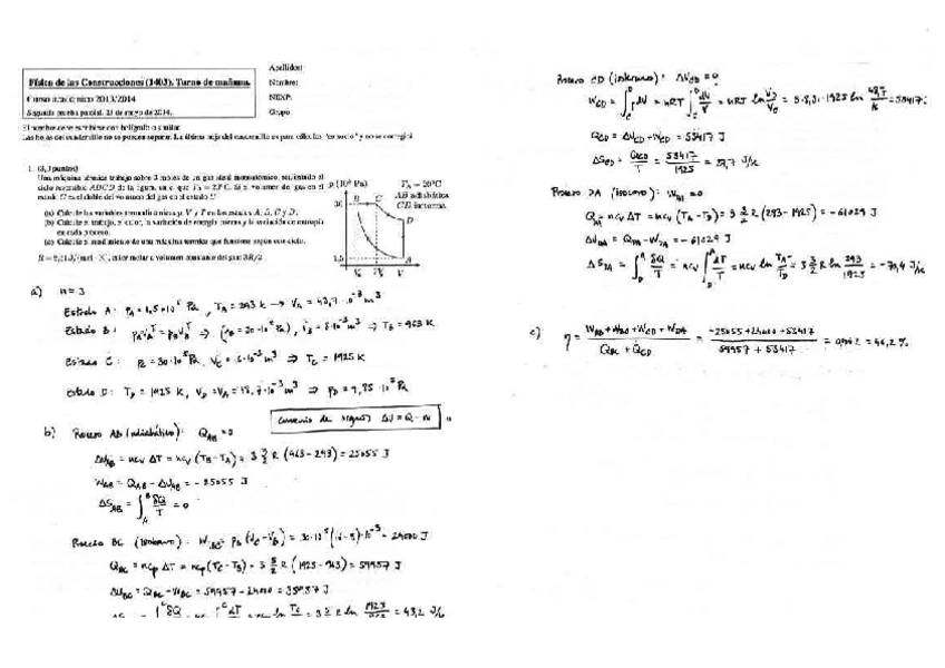 Miniatura del documento II parcial exámenes resueltos TODOS LOS AÑOS.pdf