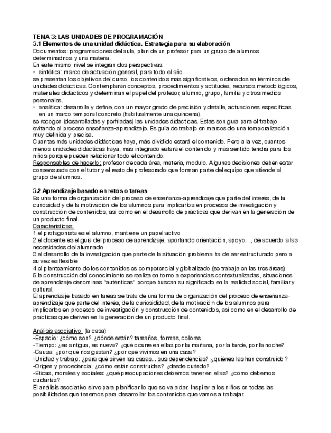 Miniatura del documento tema-3-didactica.pdf