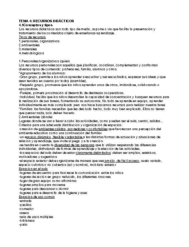 Miniatura del documento tema-4-didactica.pdf