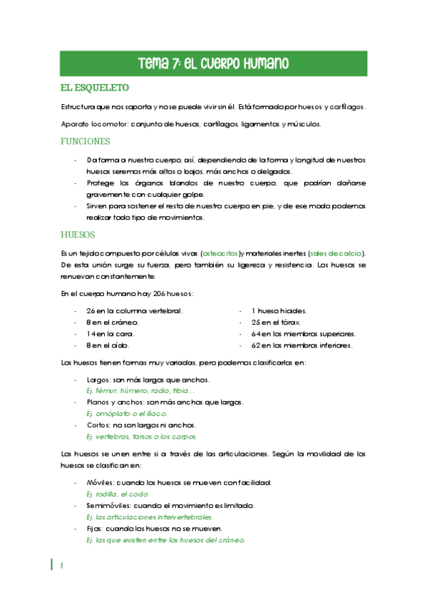 Miniatura del documento Apuntes-Tema-7-Didactica-del-Conocimiento-del-Medio-Natural.pdf