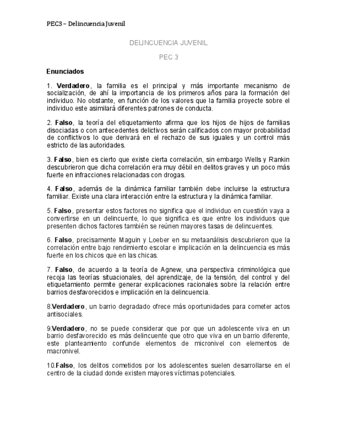 Miniatura del documento 30.522PEC3Delincuencia-juvenil-UOC.pdf