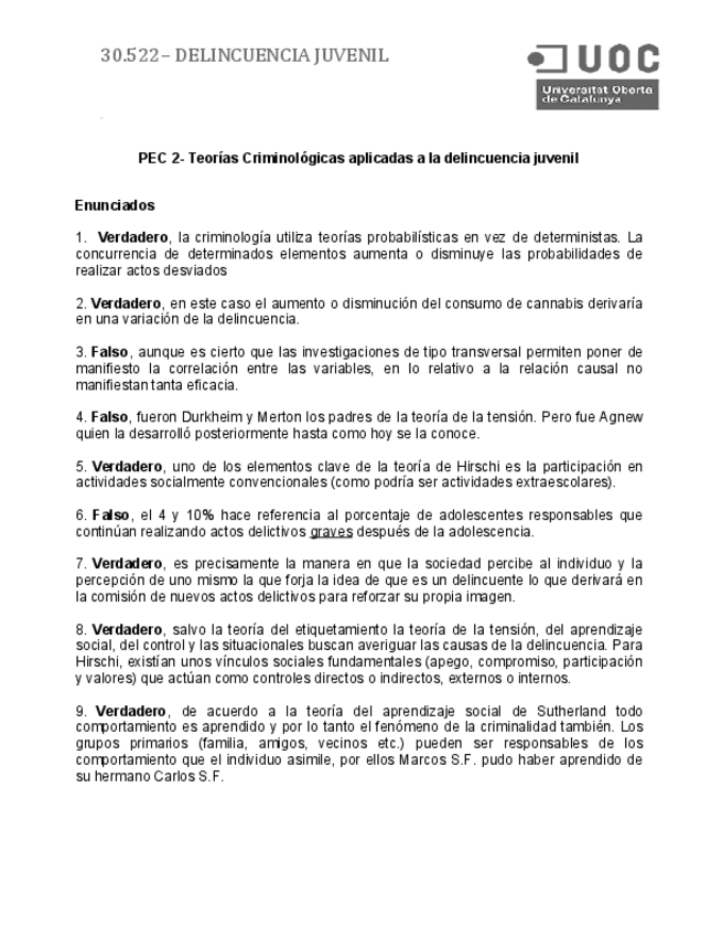 Miniatura del documento 30.536PEC2Delincuencia-juvenil-UOC.pdf
