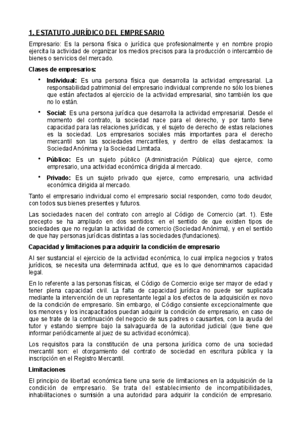 Miniatura del documento APUNTES-9,5-facilito-en-el-examen.pdf