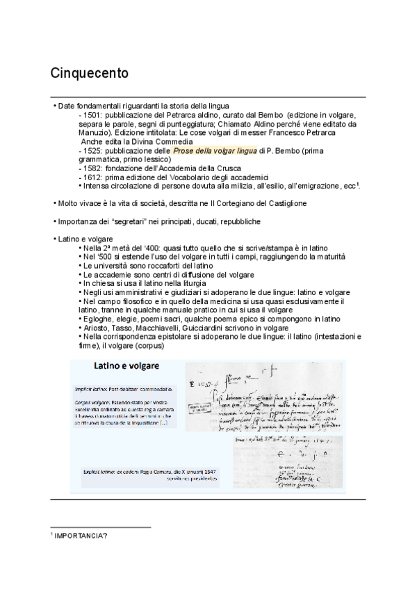 Miniatura del documento Cinquecento-BUENO.pdf