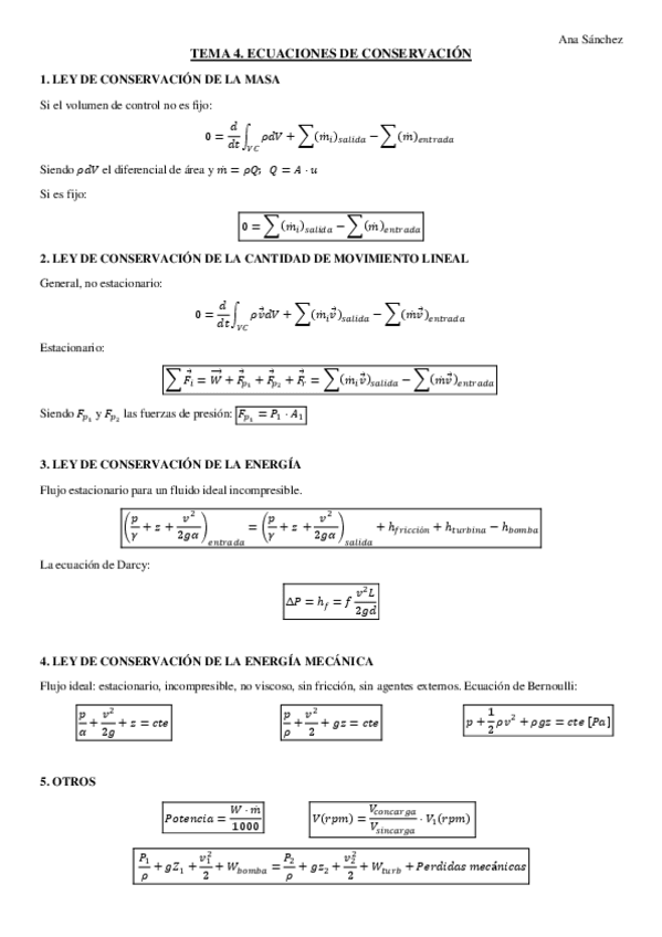Miniatura del documento TEMA-4.-ECUACIONES-DE-CONSERVACION.pdf