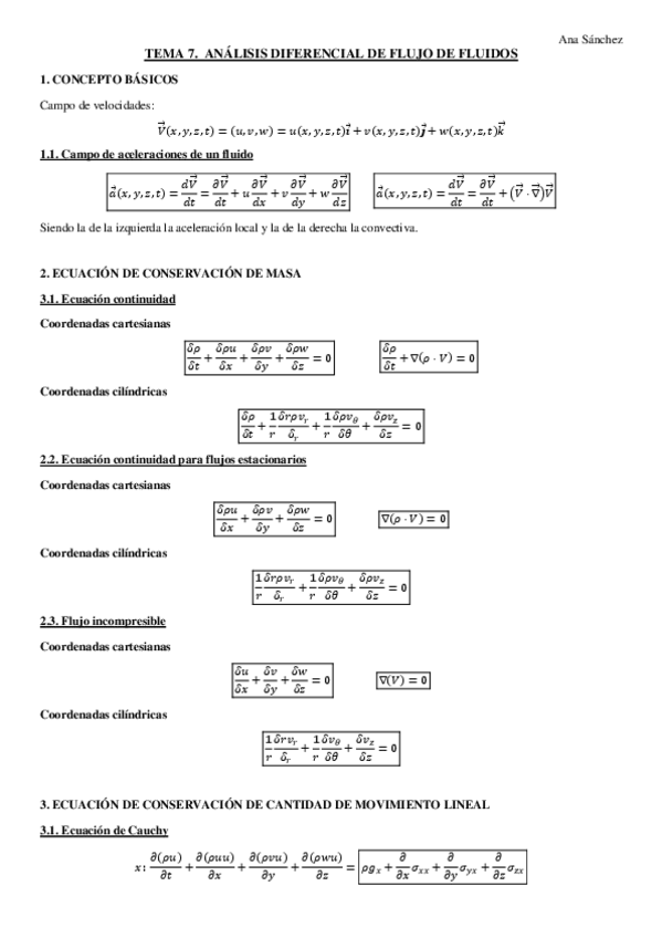 Miniatura del documento TEMA-7.-ANALISIS-DIFERENCIAL-DE-FLUJO-DE-FLUIDOS.pdf