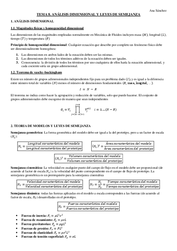 Miniatura del documento TEMA-8.-ANALISIS-DIMENSIONAL-Y-LEYES-DE-SEMEJANZA.pdf